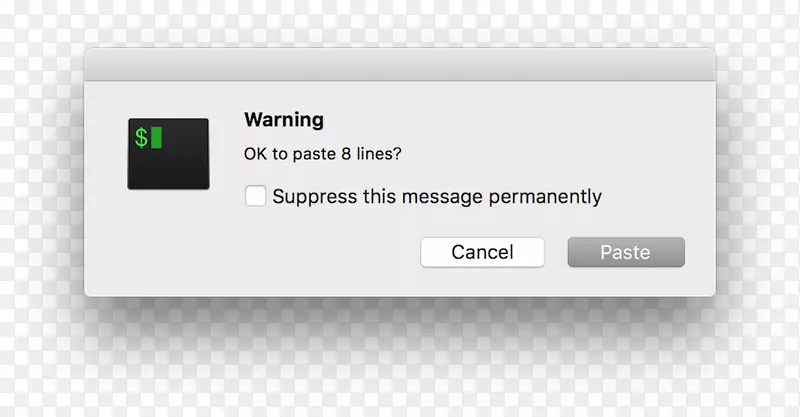 ��ý���־��Ʒ����Ʒ��-������