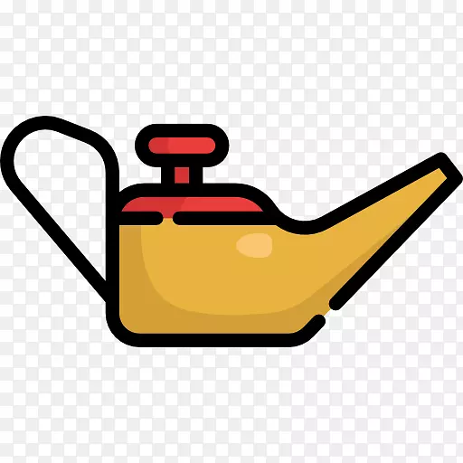 ��������Ʒ�����.��������-������