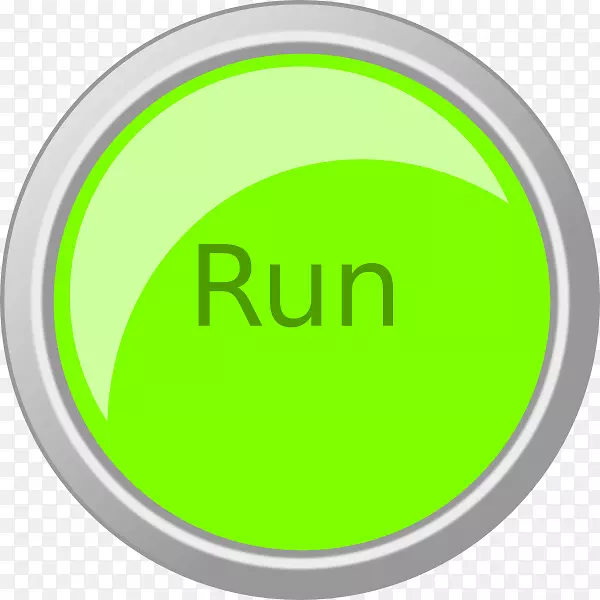 ������ͼ�ΰ�ťͼ�񿪹ذ�ť-������