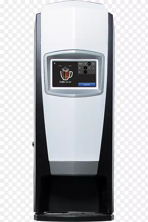 ��Ʒ��ƿ��Ȼ�-������-������