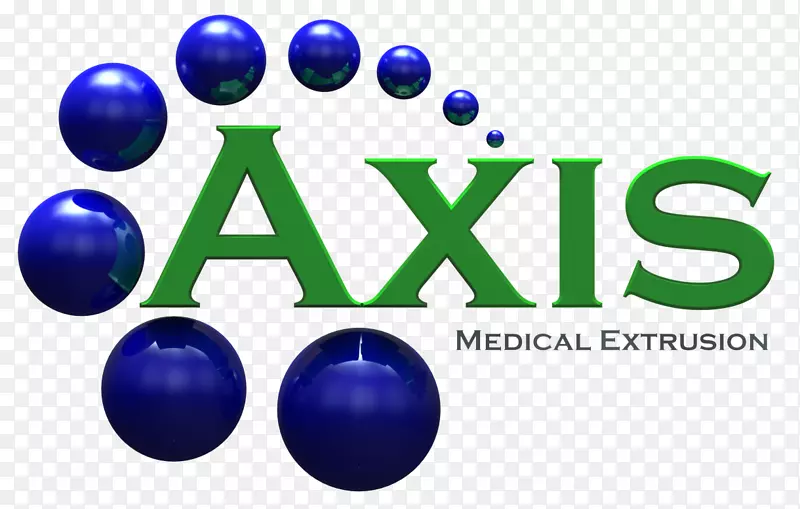 �̱����Ͳ�Ʒ��-ҽ�Ƽ�-������