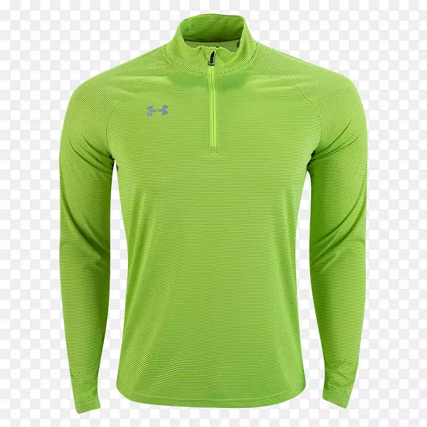 ��Ʒ��Ƽ�����ë�����.��������-������