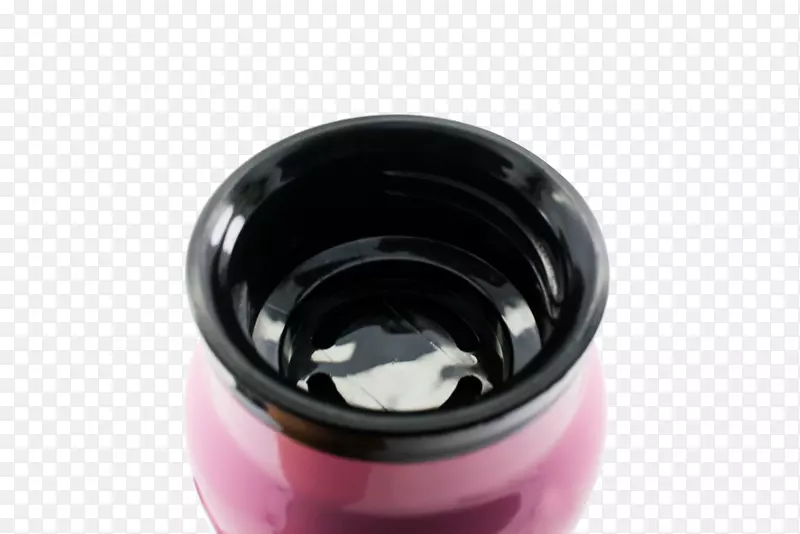 ��Ʒ��Ʋ;�-�ܽ�-������