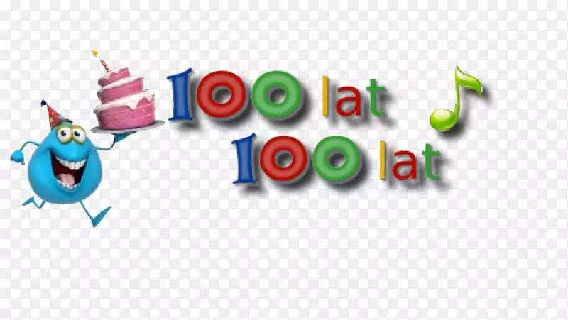 ���տ��֣�ף��Ʒ����-������