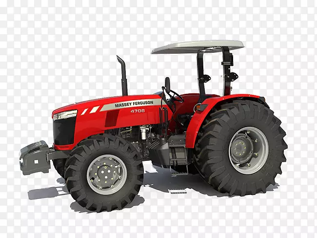 ������÷������ɭũҵԼ���϶������ո��-÷������ɭ-������