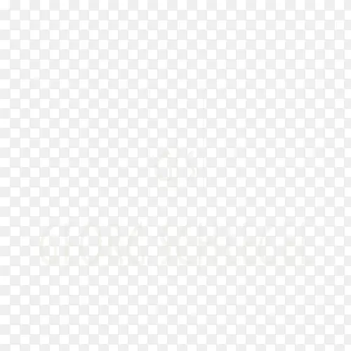 ����Ʒ���߶���Ӫ������Ƭ-������