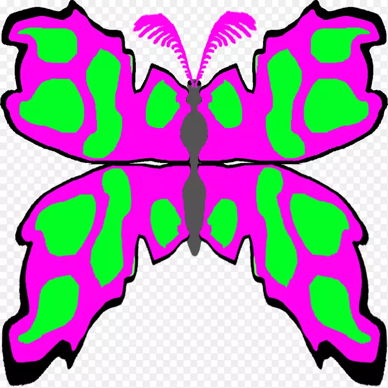 �������Գ�ͼ����Ʒ�ۺ�ɫm-������-������