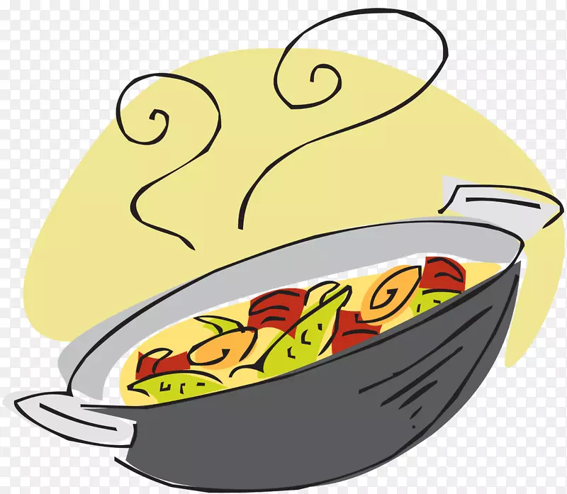 ������ʳƷʳ�ײ���-����-������