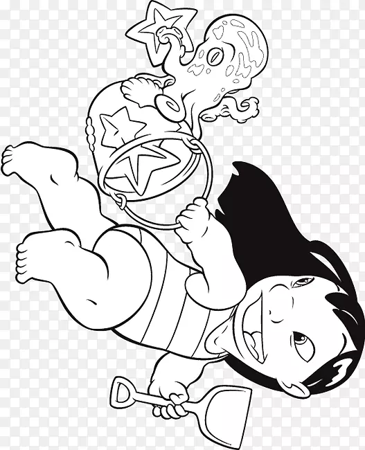 ��������ָЬ��ͼ.�뷨����-������