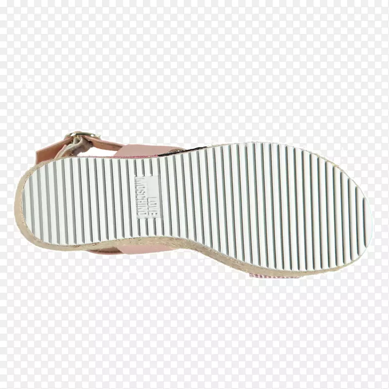 �˶�Ь��Ʒ���-Moschino-������