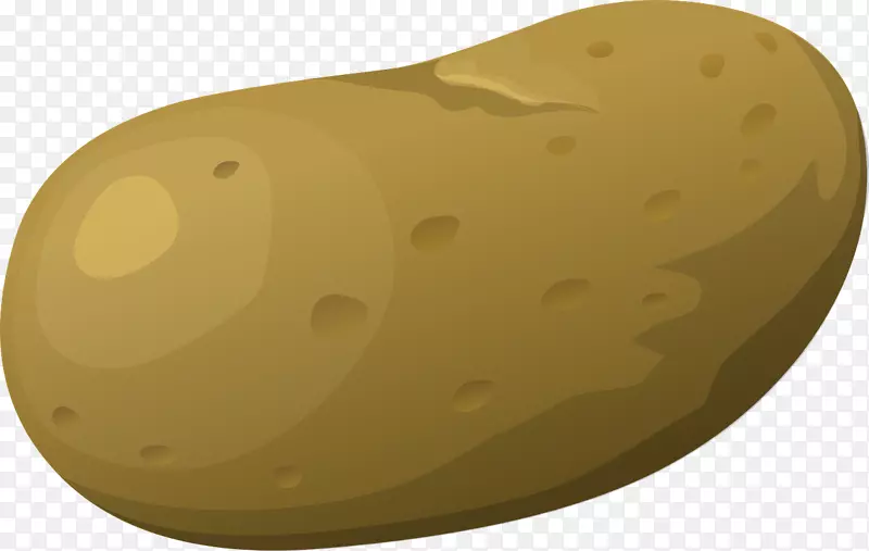 �������߲˼�����-����-������