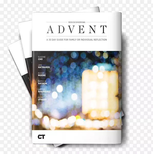 Ʒ�������Ʒ����.���ײ���-������