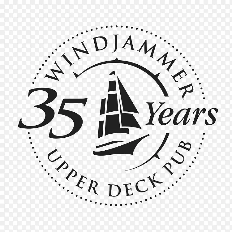 �µ���Ĭ��������־Ʒ������-�����-������