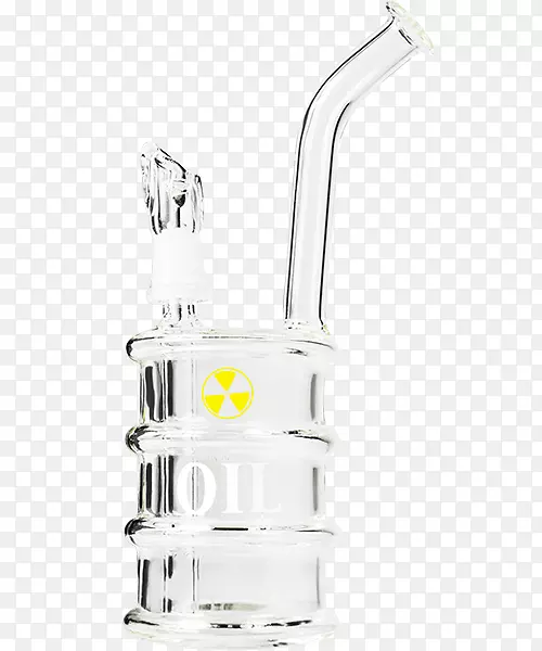 ��Ʒ��Ʋ����꾮ƽ̨-������