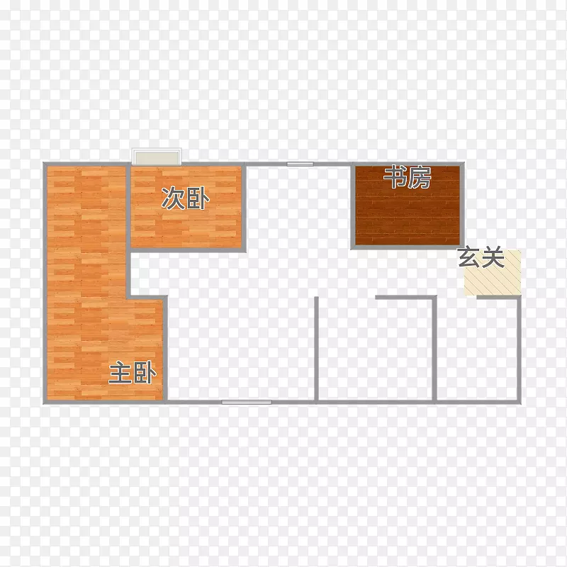 ƽ�������-����-������