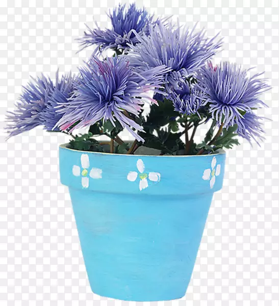 ��ɫ�ջ��л�-�ջ�-������