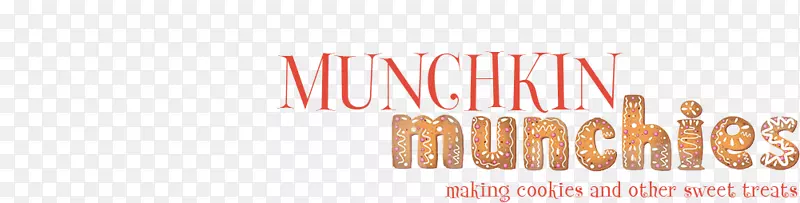 �̱����β�Ʒ��-˫��-������