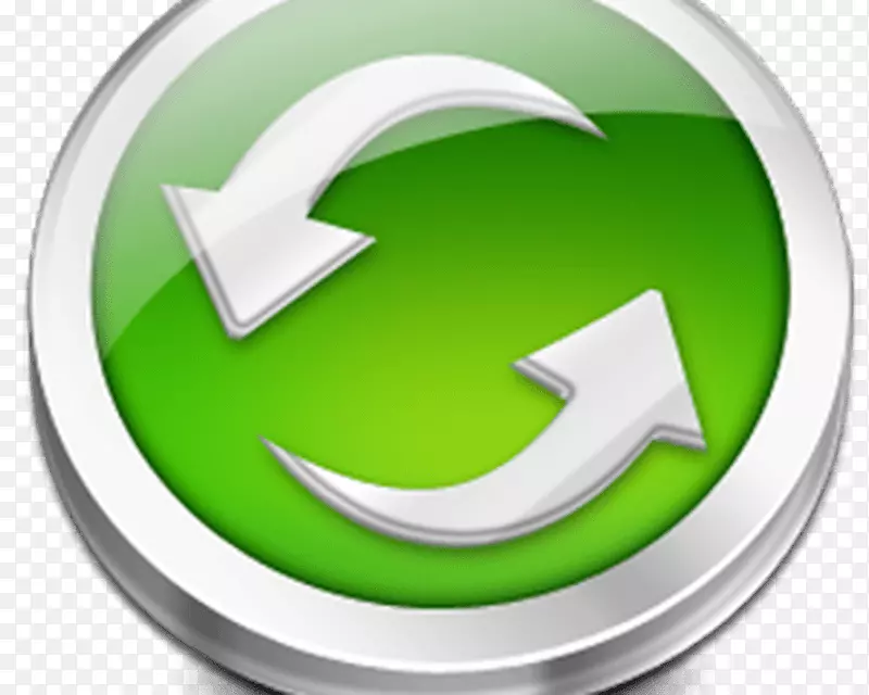 �����ͼ����Ƶandroid������ļ���Ϣ-������