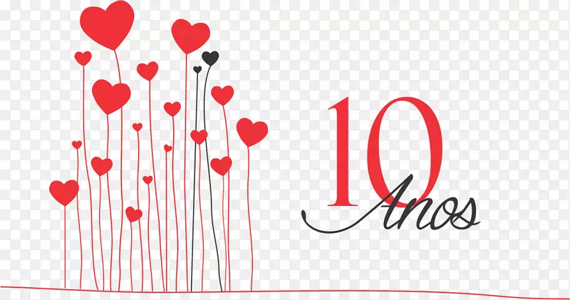 ͼ���������-��Ѳ�ͼ-Namoro-������