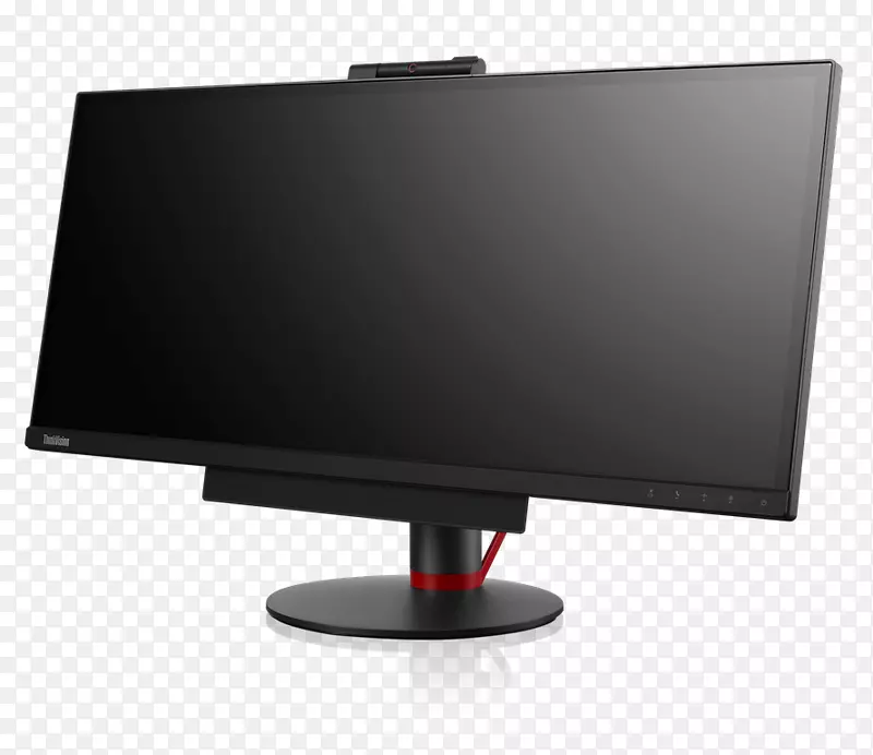 ����Thinkvision lt 2934z������ʾ��21��9������-ѧ���ʼǱ��������-������