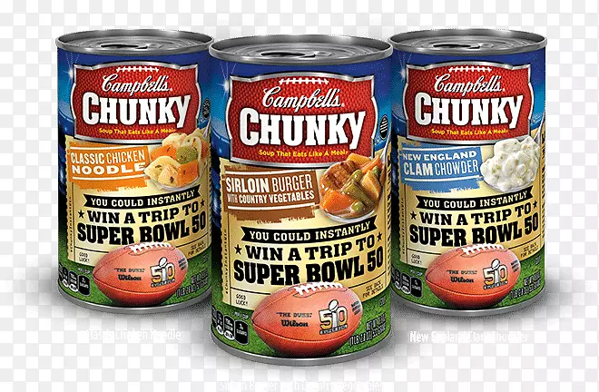 ����������ʳƷ��������-����-������