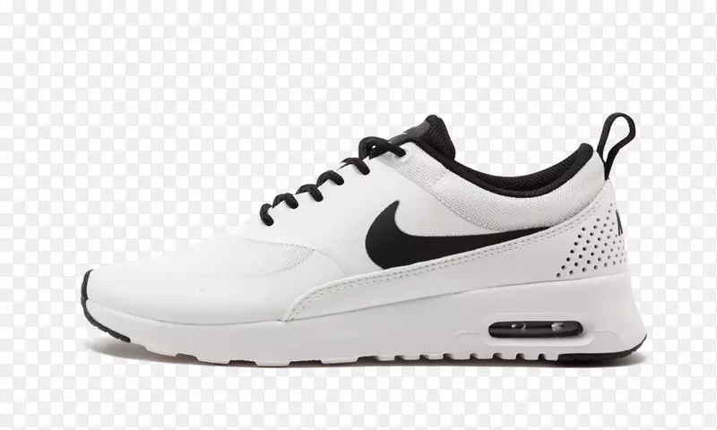 �˶�Ь���ϴ�˹˹̹ʷ��˹�Ϳ���Ѱ��ϴ�˹-������