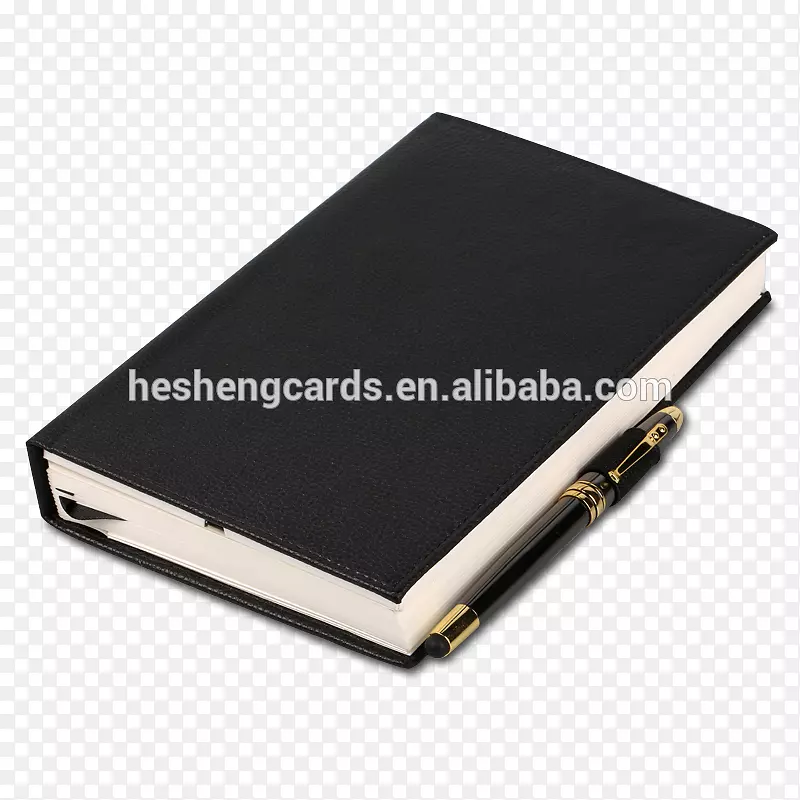 ����-���Ի���Ƭ-������