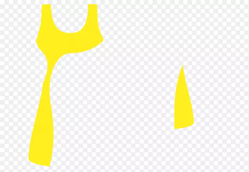 ��Ʒ��Ʊ�־Ʒ������-��ʯ����ѵ��-������