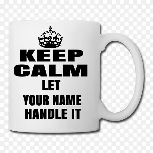 ���ȱ�Ʒ�Ʊ�ʶ-����-������