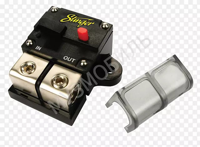 ��·���۶��������������ͼ-50a&ntilde.os-������