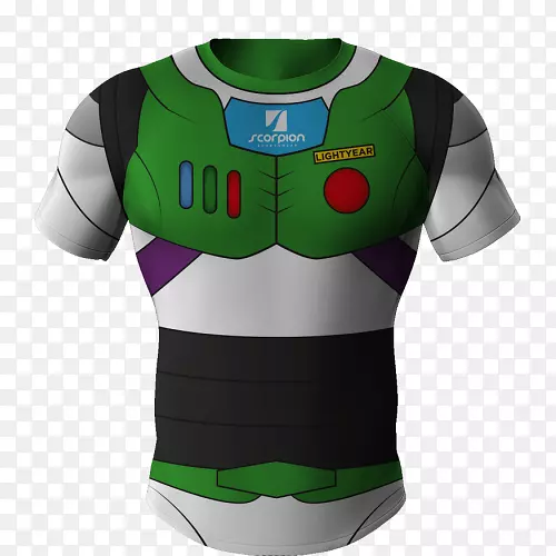 ����������������³���-������