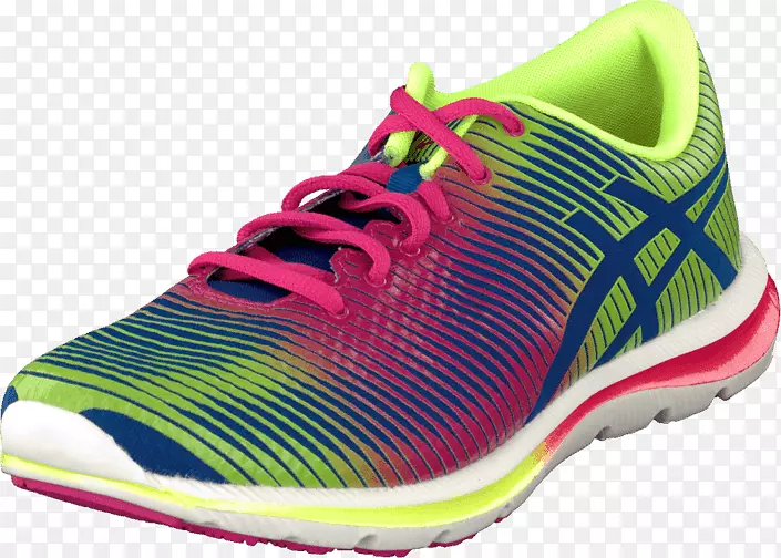 �˶�Ь���ϴ�˹�ǽ�����-�ۺ�����-������