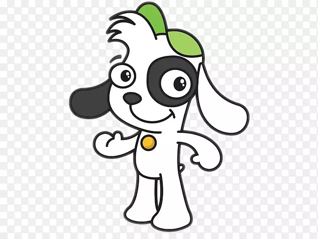 ���ֶ�ͯͼ����Ƶ�����ӽ�Ŀ-doki doki-������