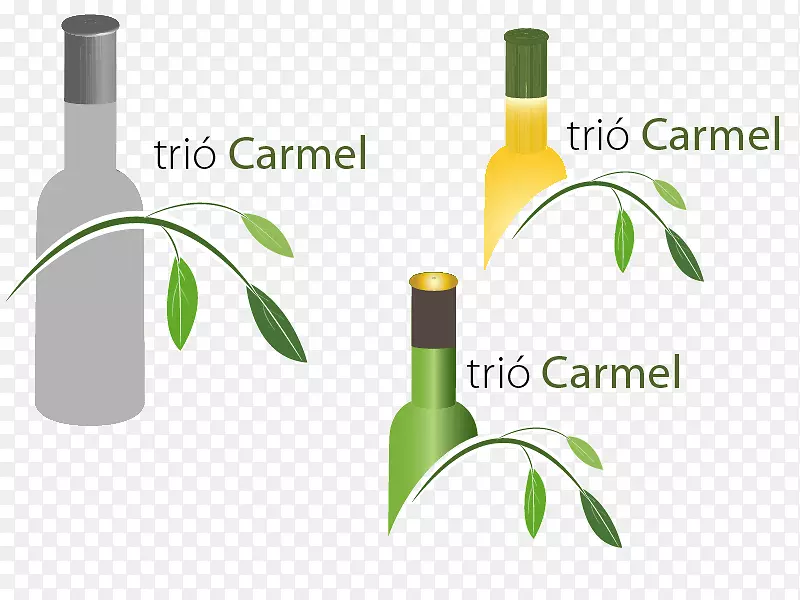 ���ѾƱ�־��Ʒ���Ʒ��-���µ���-������