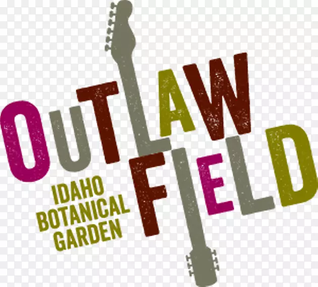 �������ֲ��԰��ά���ֵ���Ʊ��־���ֻ�ֲ��԰-������