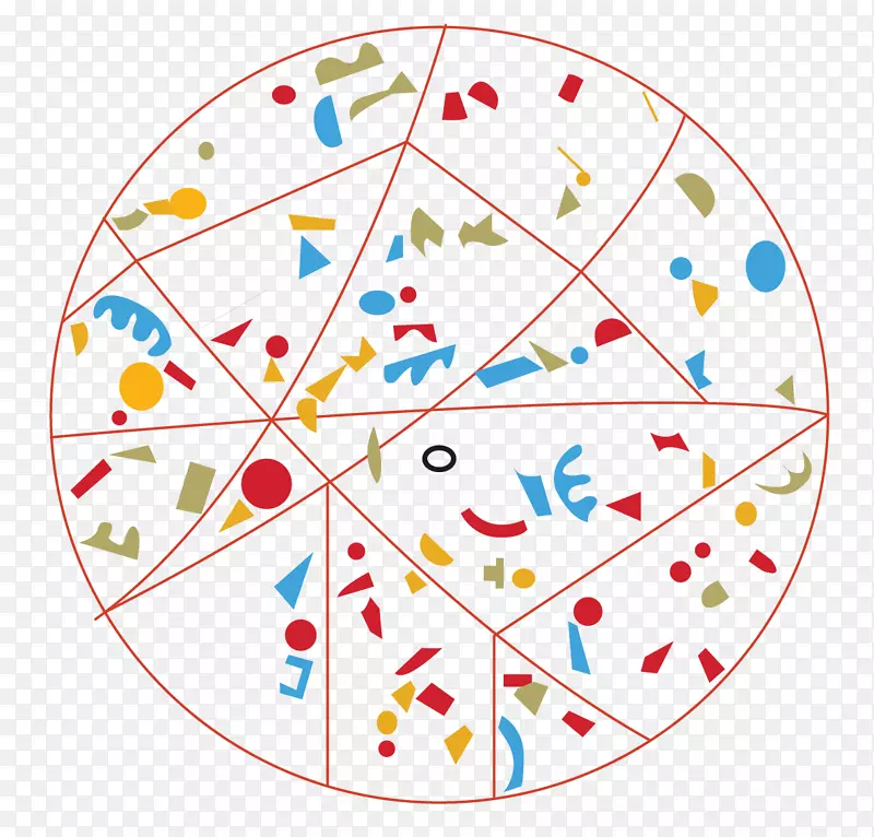 ��������Ʒ�����.ӡ����-������