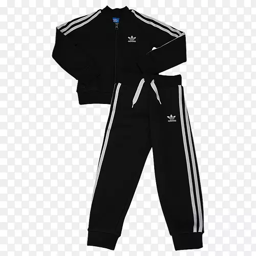 ���ϴ�˹ԭ�����곬�������ﾶ��װ-�к�Сѧ��ñ����װ���ϴ�˹�̵갢��˹-���ϴ�˹-������