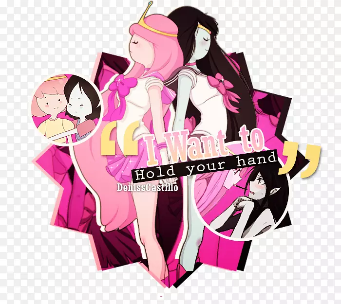 iphone 6��ͼ���ƻ��iphone 8��־-���-������