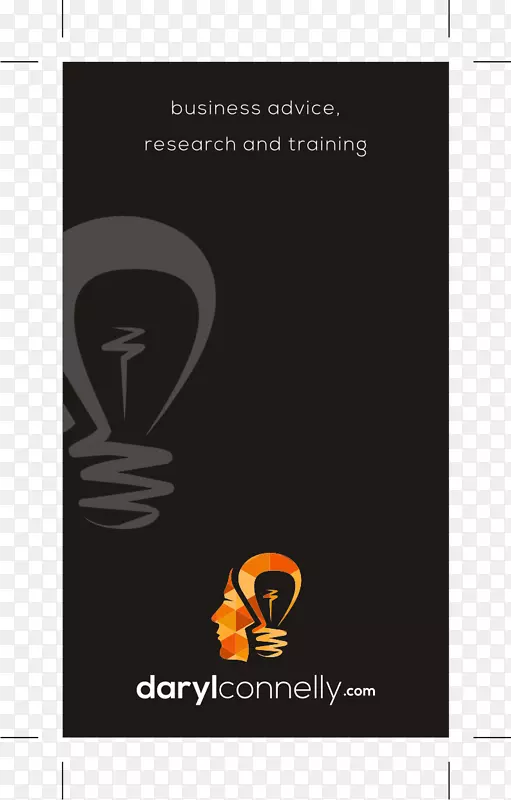 ��־Ʒ�Ʋ�Ʒ�������bodarw��-�ִ���Ƭ���-������