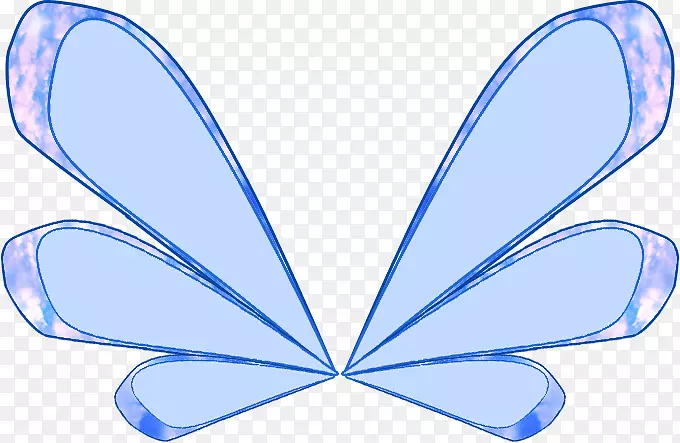 ��������Ʒ�߶���.��Ʒ�ռ�-������