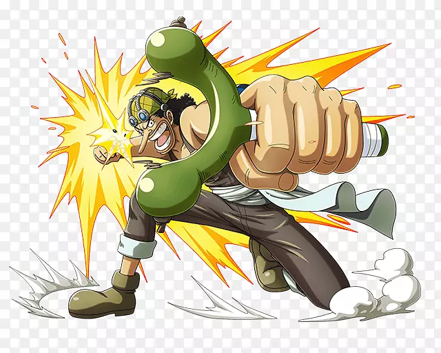 ���ߺ�D.¬�ơ�����Ѭ��������ŵ��������-������-������