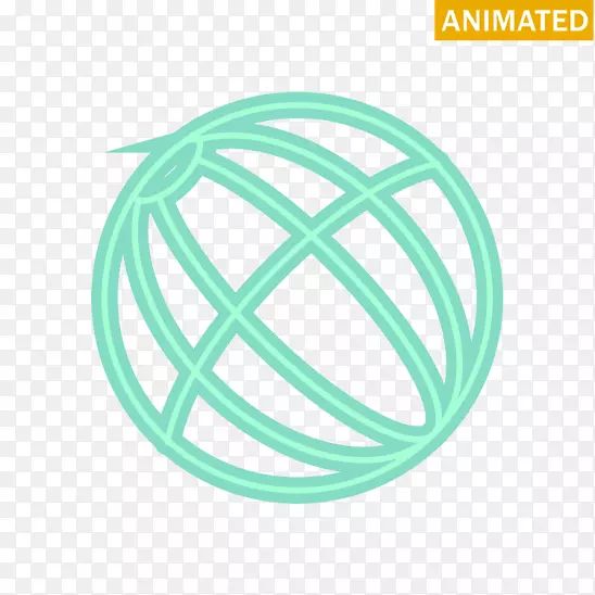 ��Ʒ���������-��������-������