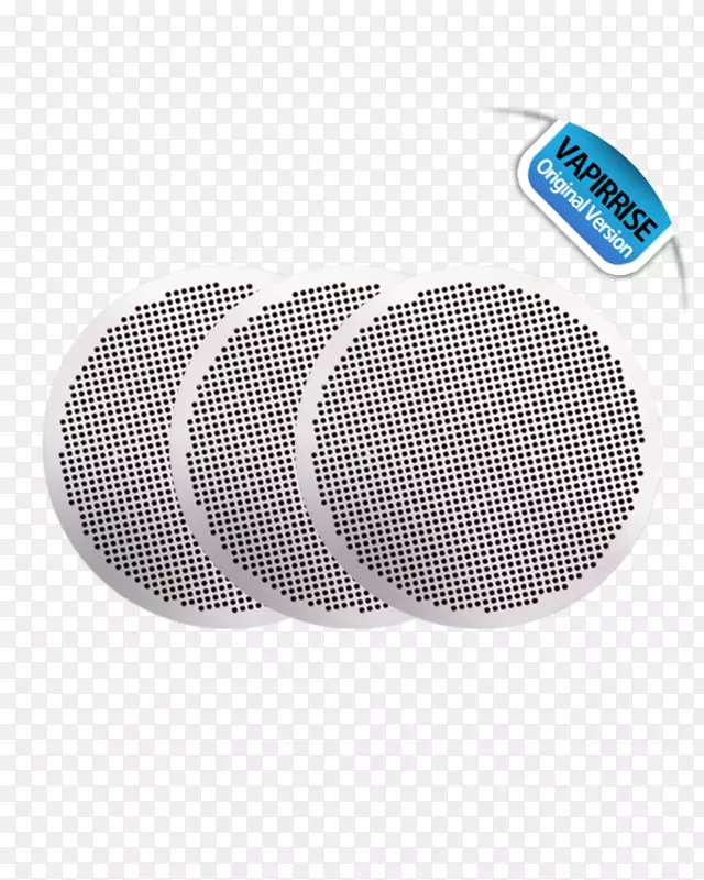 ���۲�Ʒ��ƴ�ɴЬ������Ҷ�ִ���ԡ�������-������