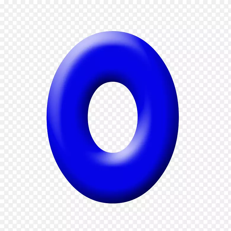 ��Ʒ����������-�����ɫ-������