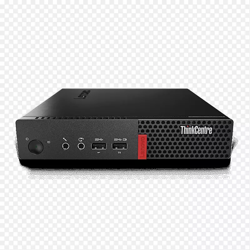 ����10m ThinkCentre m710 s��������10mr0053 ge ThinkCentre m 710 2.4GHz i5-7400 t΢��PC��ɫ̨ʽ���������ThinkCentre m910q-�����-������