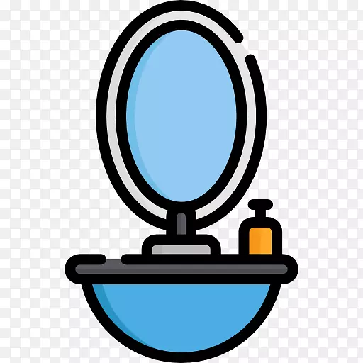 ��������Ʒ�����-������ɫѡ��-������