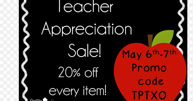 ���˽ڰ�������Ʒ�ƶ���-���˽�-������