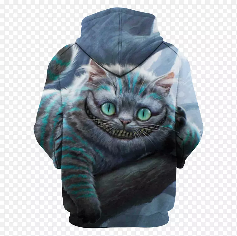 ��è����˿���ɾ���Ӱ�����ֽŤ������˿�����ɾ�����-������