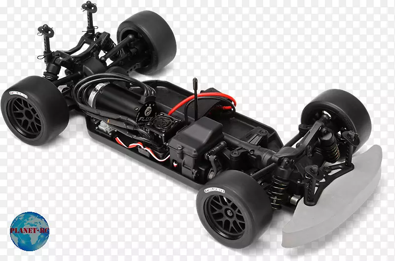 ���ߵ���Ƴ���ʱ��911 gt3 rsrҵ�మ�ò�Ʒ��������-������