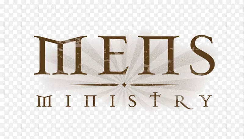 LOGOƷ�Ʋ�Ʒ�������-ʥ������ͨ������-������